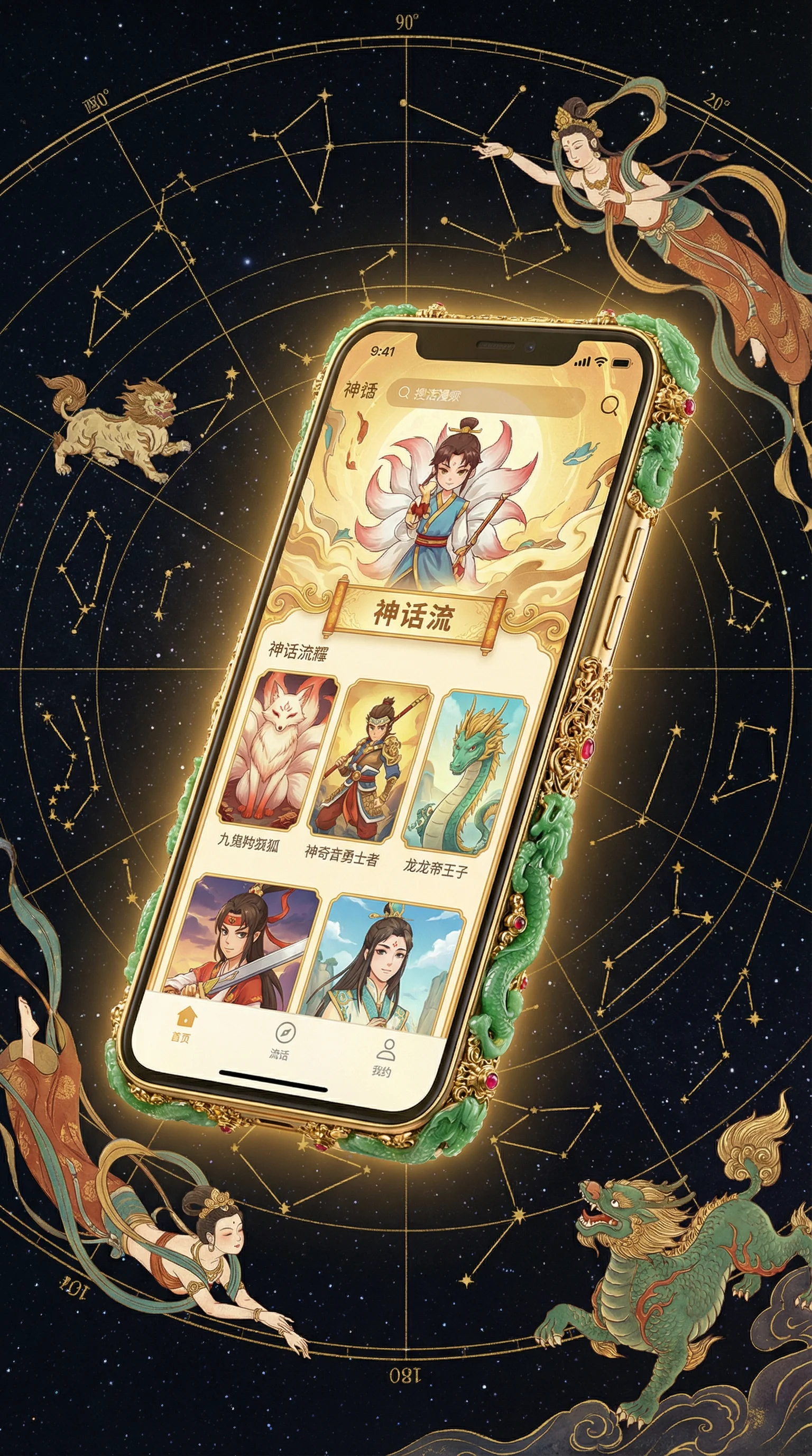 九色鹿APP - 介绍卖淫罪 移动端下载